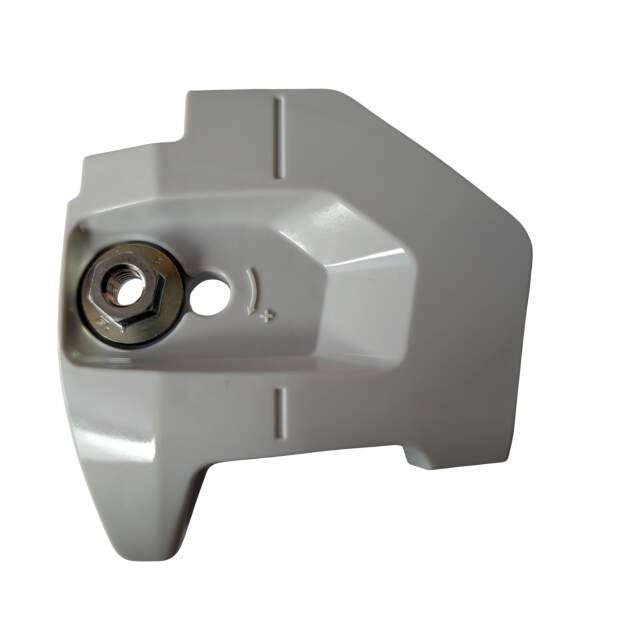 Stihl Kettenraddeckel GTA 40 AS-System Ritzelabdeckung GA04 640 1700