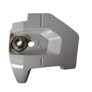 Stihl Kettenraddeckel GTA 40 AS-System Ritzelabdeckung...