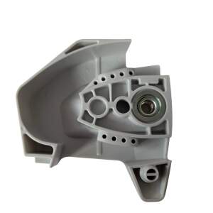 Stihl Kettenraddeckel GTA 40 AS-System Ritzelabdeckung...