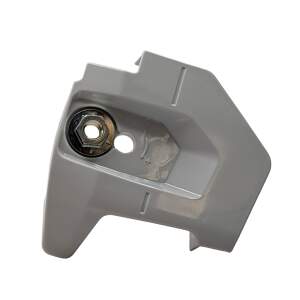 Stihl Kettenraddeckel GTA 40 AS-System Ritzelabdeckung GA04 640 1700