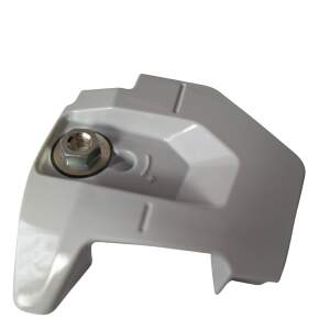 Stihl Kettenraddeckel GTA 40 AS-System Ritzelabdeckung GA04 640 1700