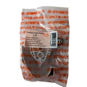 Stihl Kettenraddeckel GTA 40 AS-System Ritzelabdeckung GA04 640 1700