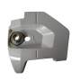 Stihl Kettenraddeckel GTA 40 AS-System Ritzelabdeckung GA04 640 1700
