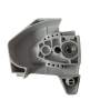 Stihl Kettenraddeckel GTA 40 AS-System Ritzelabdeckung GA04 640 1700