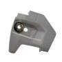 Stihl Kettenraddeckel GTA 40 AS-System Ritzelabdeckung GA04 640 1700