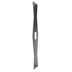 Vertikutiermesser Satz 13 Stk. passend für Gutbrod VS40 MV404 MVE400 07985051