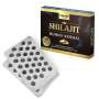 Mumijo Shilajit, Mineralien, 60 Tabletten, 200mg