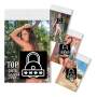 Erotik Kalender Top Girls 2027 – Wandkalender DIN A3 mit 12 exklusiven Motiven