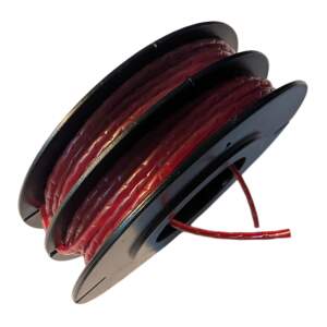 WOLF-Garten Trimmerspule GT 845 GT 850 RQ 535 RQ 740 RQ 745