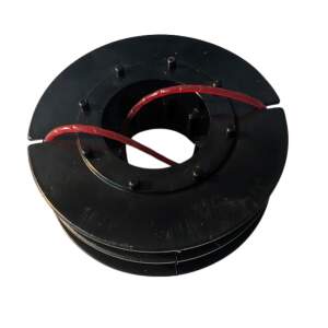 WOLF-Garten Trimmerspule GT 845 GT 850 RQ 535 RQ 740 RQ 745