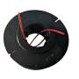 WOLF-Garten Trimmerspule GT 845 GT 850 RQ 535 RQ 740 RQ 745