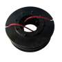 WOLF-Garten Trimmerspule GT 845 GT 850 RQ 535 RQ 740 RQ 745