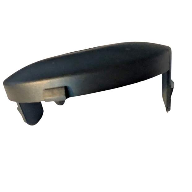 Wolf-Garten Spulendeckel für GT 835 GT 840 GT 845 - 7136-331