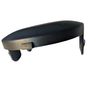 Wolf-Garten Spulendeckel für GT 835 GT 840 GT 845 -...