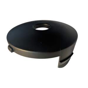Wolf-Garten Spulendeckel für GT 835 GT 840 GT 845 -...