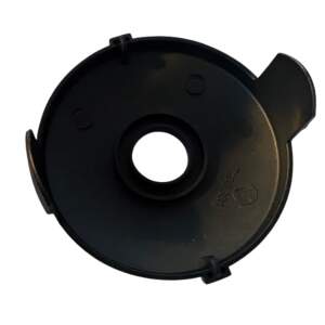 Wolf-Garten Spulendeckel für GT 835 GT 840 GT 845 - 7136-331