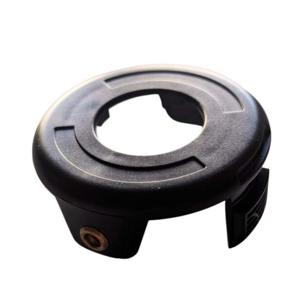 Wolf-Garten Spulendeckel GTE 830 & GTB 815 731-10034