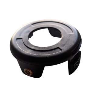 Wolf-Garten Spulendeckel GTE 830 & GTB 815 731-10034