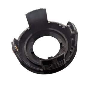 Wolf-Garten Spulendeckel GTE 830 & GTB 815 731-10034