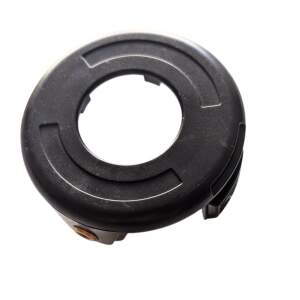 Wolf-Garten Spulendeckel GTE 830 & GTB 815 731-10034