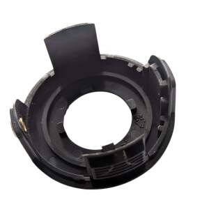Wolf-Garten Spulendeckel GTE 830 & GTB 815 731-10034