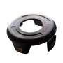 Wolf-Garten Spulendeckel GTE 830 & GTB 815 731-10034