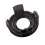 Wolf-Garten Spulendeckel GTE 830 & GTB 815 731-10034