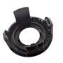 Wolf-Garten Spulendeckel GTE 830 & GTB 815 731-10034
