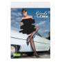 Girls & Cars Kalender 2027 Frauen Wandkalender 34 × 23,7 cm Fotokalender
