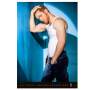 Erotik Kalender 2026 - Sexy Boys - Kalender - 31,5  x 45 cm mit Spiralbindung