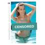 PIN-UP Big Boobs Sexy Girls Kalender 2027 – 10er-Bündel | Erotik Wandkalender