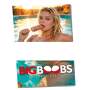 PIN-UP Big Boobs Sexy Girls Kalender 2027 – 10er-Bündel | Erotik Wandkalender
