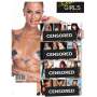PIN-UP Tattoo Girls Kalender 2027 – 10er-Bündel | Erotik Wandkalender