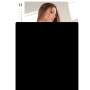 Erotik Kalender Girls 2027 Pin Up Wandkalender mit Magneten