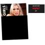 Erotik Kalender Girls 2027 Pin Up Wandkalender mit Mappe und Magneten