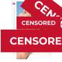 Porn Kalender Girls & Men Kalender 2027 von ORION – Erotischer PIN-UP Wandkalender