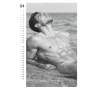 PIN-UP Men Kalender 2027 – 10er-Bündel | Erotik Wandkalender