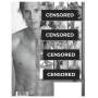 PIN-UP Real Cock Men Kalender 2027 – 10er-Bündel| Erotik Wandkalender