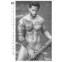Real Cock & Sexy Men & Messlatte Kalender Set 2027 Männer Wandkalender