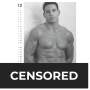 Real Cock & Sexy Men & Messlatte Kalender Set 2027 Männer Wandkalender