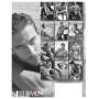 Real Cock & Sexy Men & Messlatte Kalender Set 2027 Männer Wandkalender