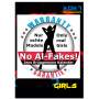 Girls Kalender 2027 / Kalender in OVP / 14 Motive / DIN A4 / Kunst Fotografie