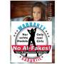 Girls Kalender 2027 / Kalender in OVP / 14 Motive / DIN A4 / Kunst Fotografie