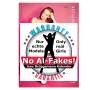 Girls Kalender 2027 / Kalender in OVP / 14 Motive / DIN A4 / Kunst Fotografie