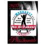 Erotik Kalender 2027 Passionate Girls & Boys Paar Wandkalender A4