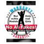 Erotik Kalender 2027 Passionate Girls & Boys Paar Wandkalender A4