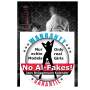 Erotik Kalender 2027 Passionate Girls & Boys Paar Wandkalender A4