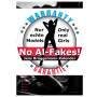 Erotik Kalender 2027 Passionate Girls & Boys Paar Wandkalender A4
