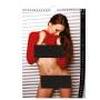 Top Girls Kalender 2027 Wandkalender 12 Erotik Motive