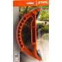 Stihl Schärfwerkzeug 3 in 1